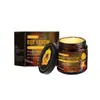 HOUKEA Crema para el Cuidado de las Articulaciones con Veneno de Abeja Ingredientes Suaves para Aliviar el Malestar Cuello Rodilla Piernas Frotar Masajear Cuidado