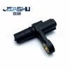 Sensor de Transmisión 89413-24010 89411-33010 89413-08020 89413-08010