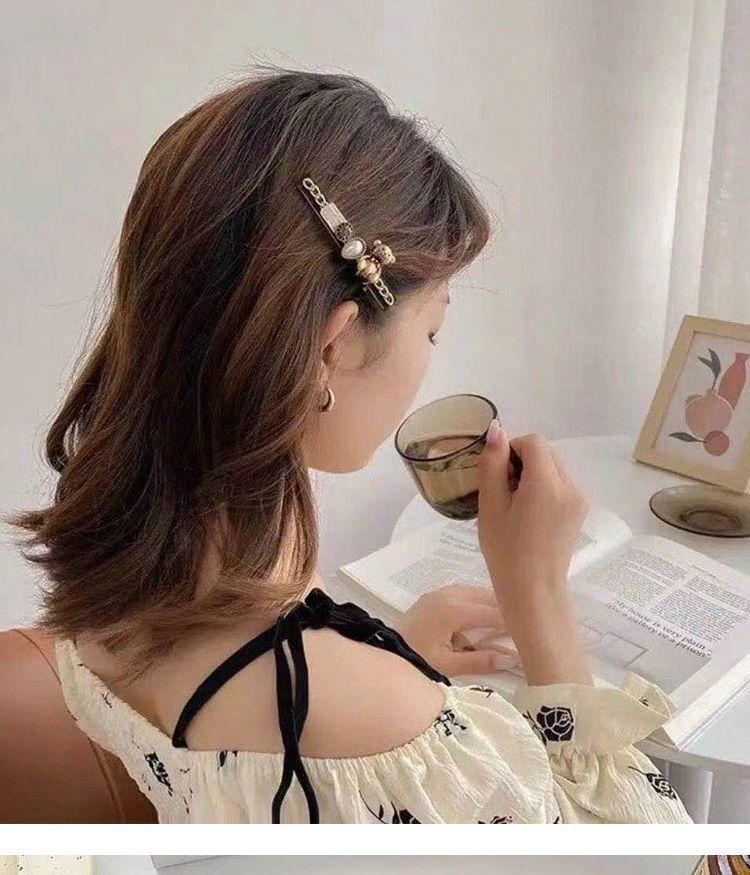 QQ图片20210429221900