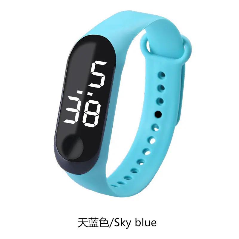 CE582D5333A21ED79449BA922FE3F6