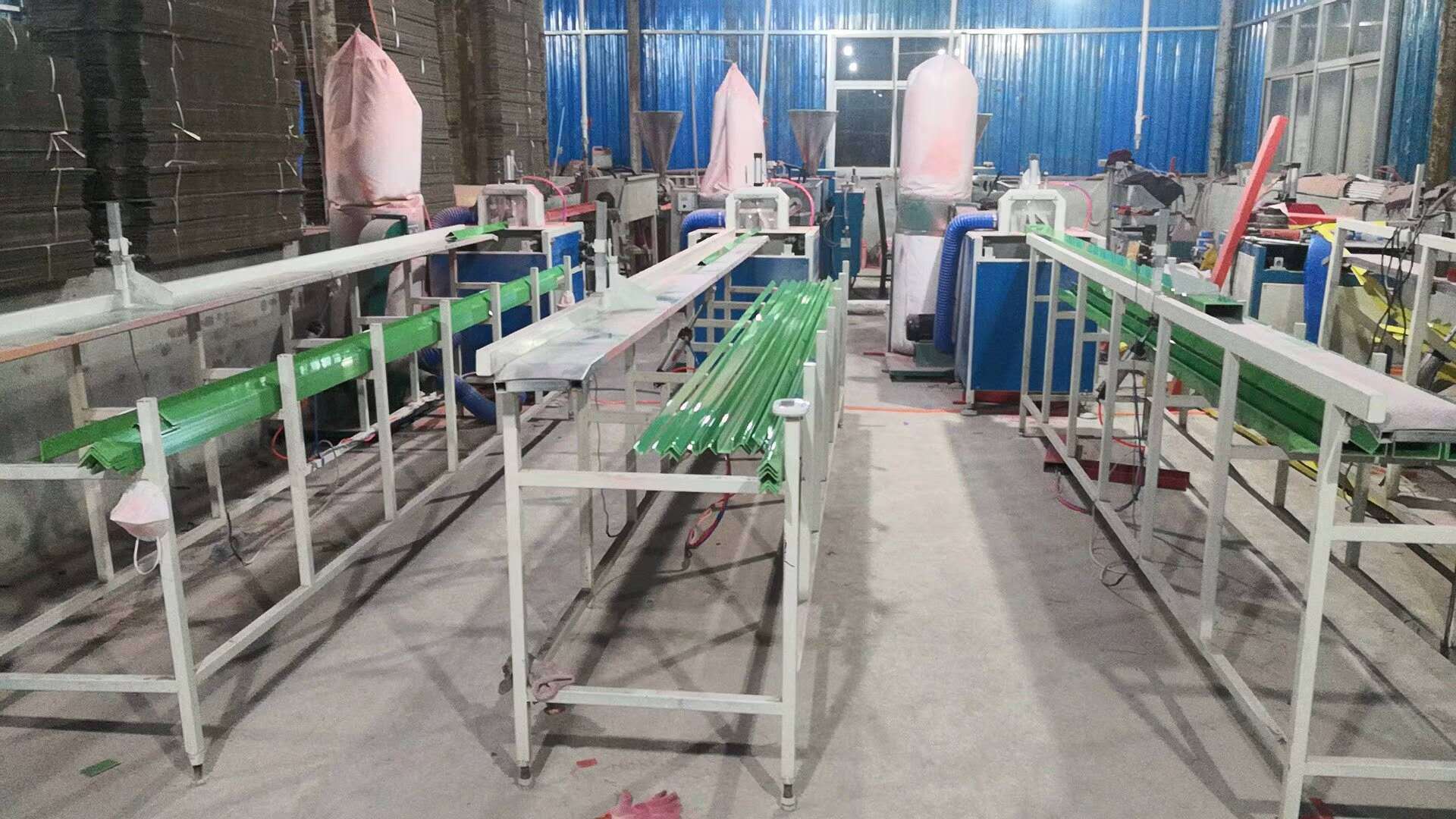 微信图片_20181130113314