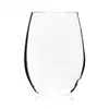 Taza al por mayor con asa para fabricante, taza de café con leche, taza exclusiva transfronteriza, taza de café transparente con asa