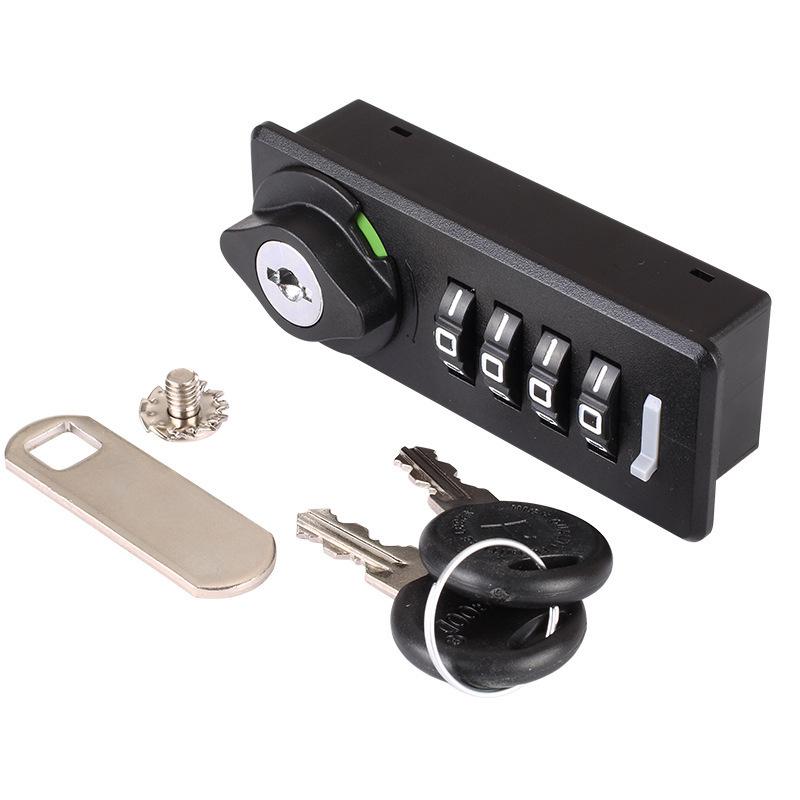 O1CN017QPjIn1HMLAAiXion_!!2215