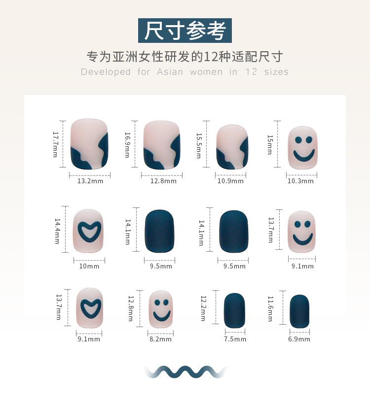 详情_01.jpg
