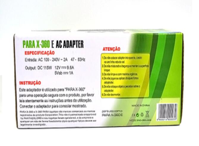 QQ截图20140822111533