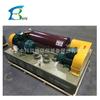 ¿Qué equipo es mejor para la separación de lodo aceite-agua? Zhongkebette proporciona una separación eficiente de la centrífuga de tornillo horizontal