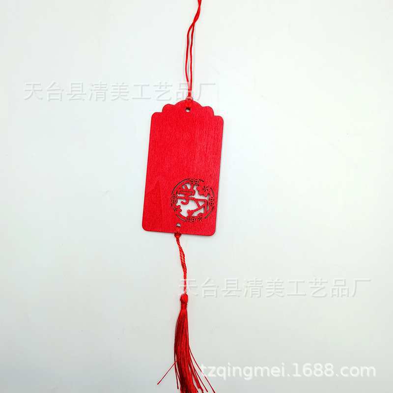 IMG20230728095611