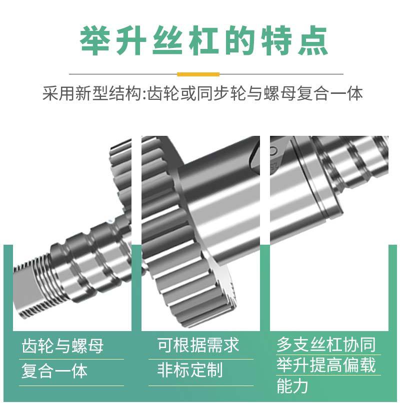 详情页AGV多支举升2次_03.jpg