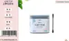 Guangzhou Shangye Herramientas de Belleza, enlace exclusivo para compras flash