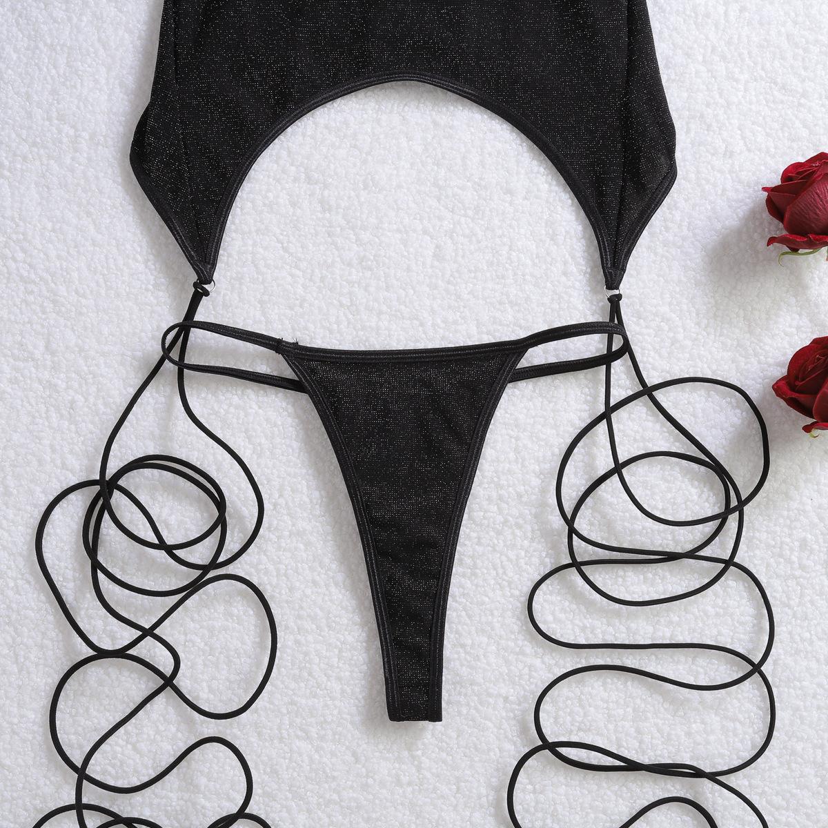 QH4671黑色 (7).jpg