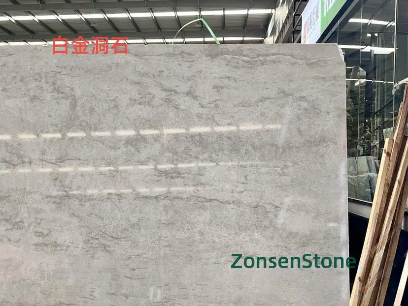 177212914633134814239_详情图.jpg