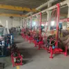 Perforadoras de Montaña para Minería Directamente del Fabricante