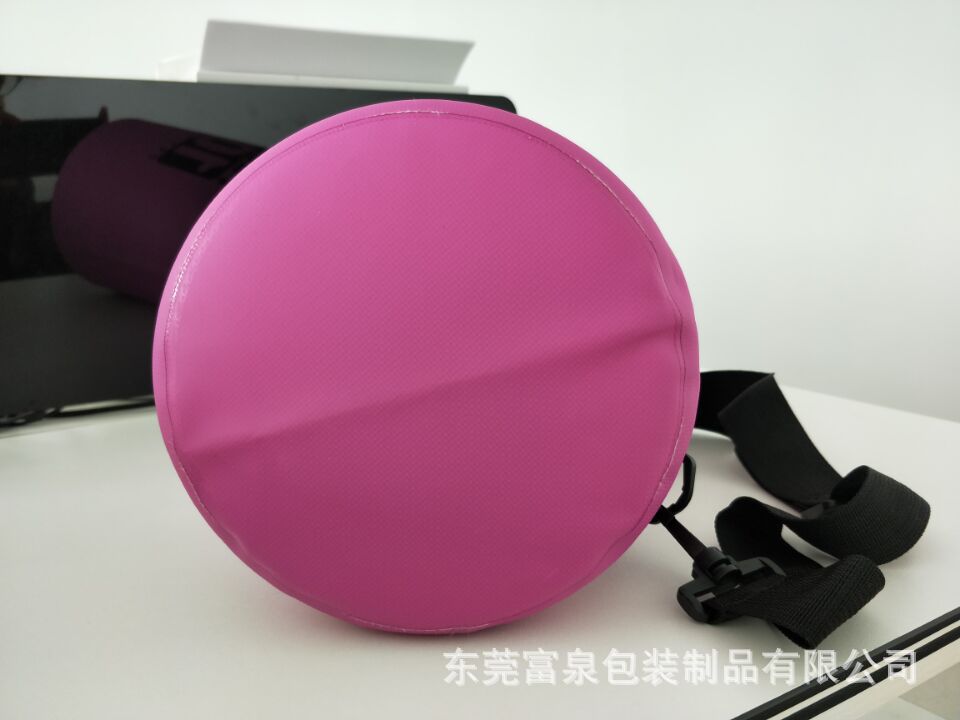 QQ图片20171206100717