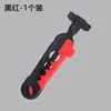 Vara de pesca carretilha carretilha de pesca carretilha spinning carretilha baitcasting carretilha de pesca universal vara de pesca com linha PE vara de pesca vara de pesca carretel de linha portátil