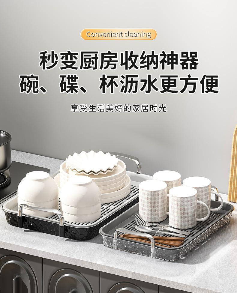 详情_08.jpg