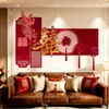 Decoración de boda para sala de estar, pegatinas de palabras felices, pared de fondo para sofá de casa nueva, arreglo de habitación de boda, dormitorio de la novia, bata de boda, sesión de fotos