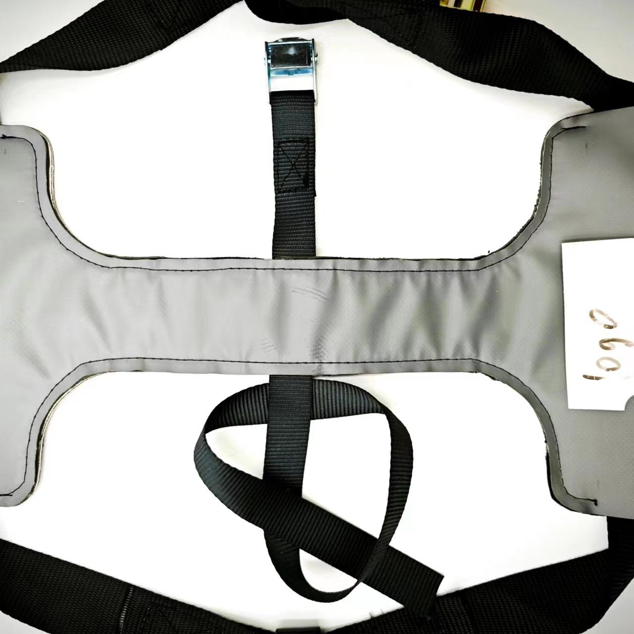 917e3431-bb1a-4a13-b7cf-f8f1fe