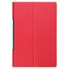 Funda Protectora de Cuero para Tableta Lenovo Yoga Tab 11 Yt-J706F Yt-J706F