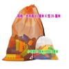 Saco de armazenamento de brinquedos para crianças com cordão grande saco de rede de triagem com cordão saco de rede de armazenamento transparente para blocos de construção de pelúcia