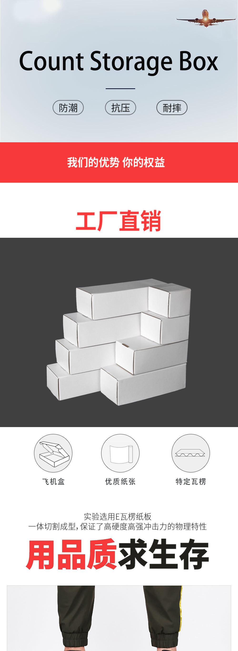 飞机盒_01