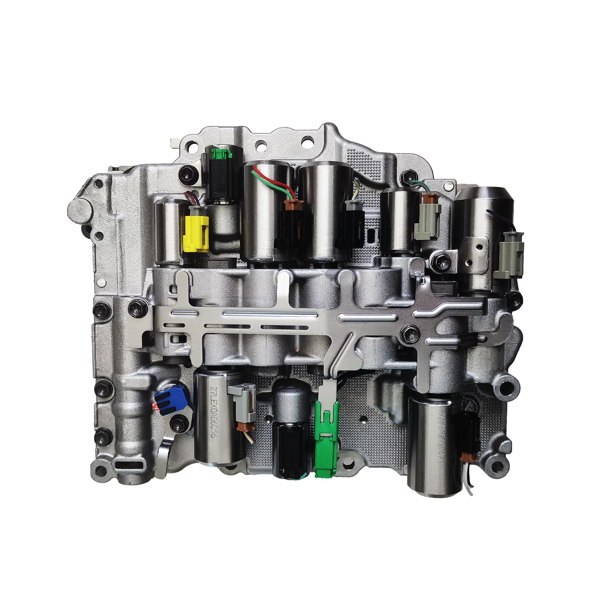 TF72SC -3.jpg