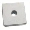 2020B .1 apto para rectificador de carrito de golf Club Car 3 1022735-01 Puente rectificador