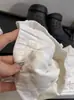 Pantalones Cortos de Ramio Algodón Lino Blancos para Mujer 2026 Nuevo Estilo Verano Delgados Casuales para Mujeres Pequeñas Pantalones de Lino