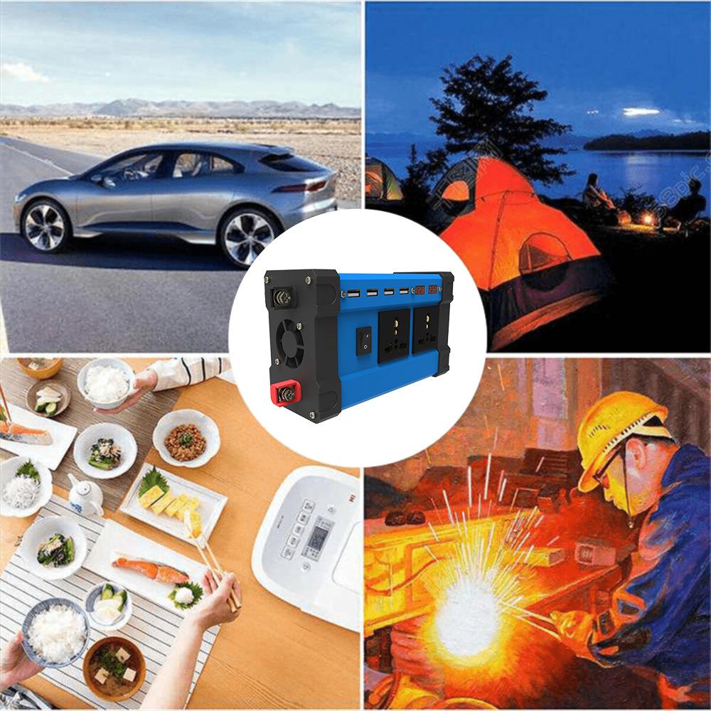 18 凯旋 应用.52.jpg