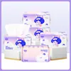 Toalhas de Rosto Descartáveis Espessas, Toalhas Pequenas para Viagens de Negócios e Viagens, Lenços de Limpeza Facial, Pacote com Atacado para Uso Doméstico, Macias