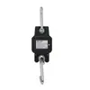 WeiHeng WeiHeng WH-C06 carga Bluetooth Mini Mini báscula grúa elevadora báscula de gancho electrónica industrial 300 kg