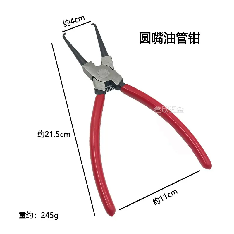 微信图片_20251014175103_1321_6.jpg