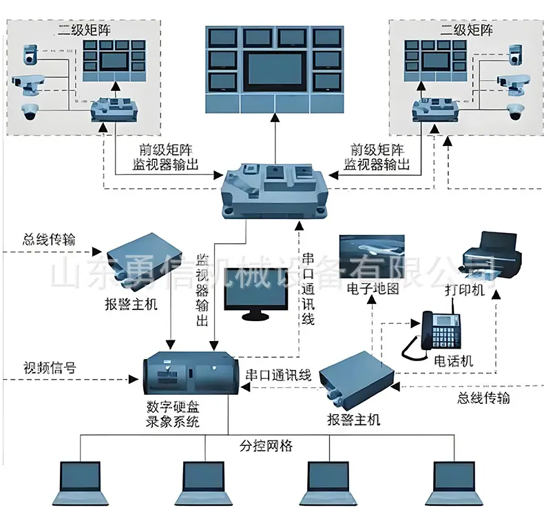 详情_05.jpg