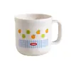 Linda taza de enjuague bucal divertida para el hogar, vaso para cepillarse los dientes, taza de pareja, portacepillos de dientes, antimoho, antibacteriano