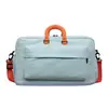 Bolso de viaje nuevo Dopamine, gran capacidad, adecuado para viajes de negocios y de ocio, bolso de mano para mujer, bolso cruzado, bolsa de gimnasio expandible