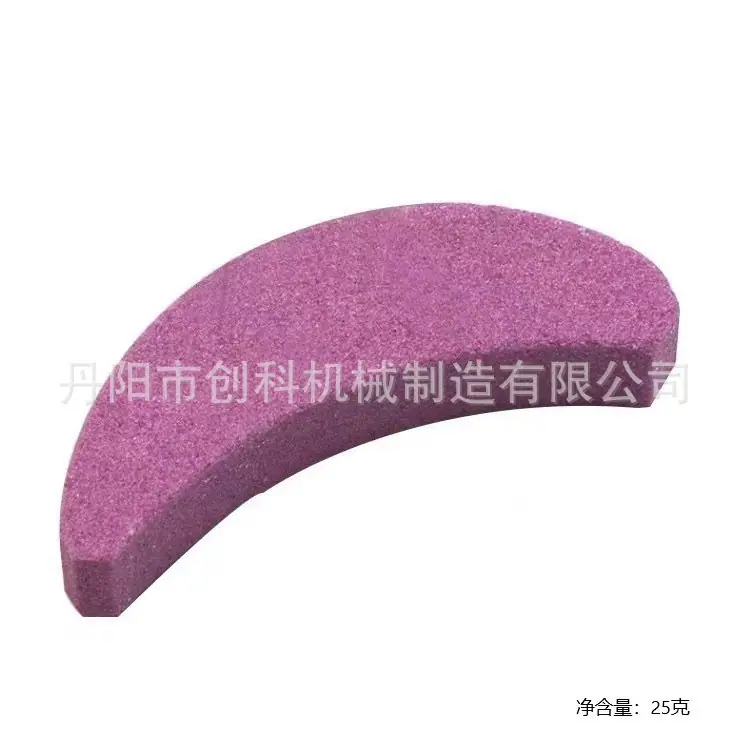 46e3708f310ac482d4e65964ab7957