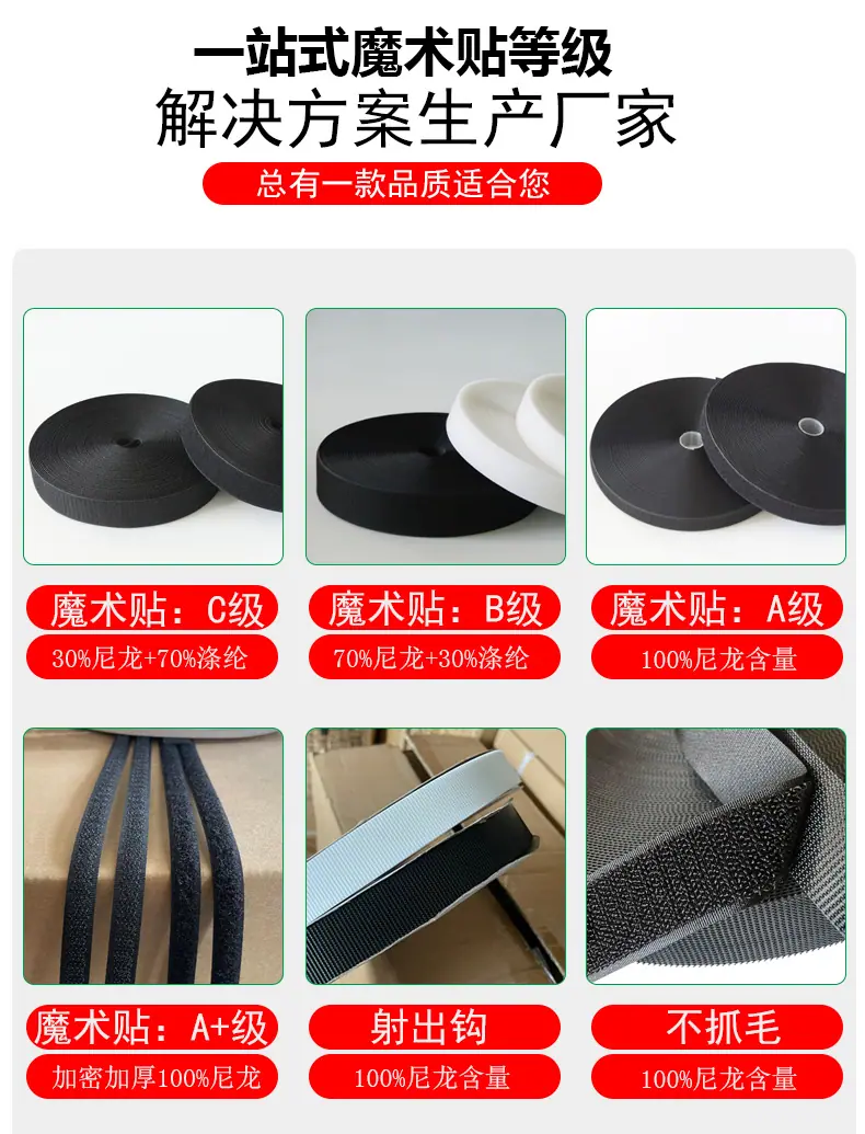 置顶详情页统一版_06