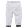 Leggings Infantis Primavera e Outono Roupas Infantis Calças Bebê Calças Longas Calças Anti-Mosquito Infantis 2026 Estilo Coreano Tendência para Meninos