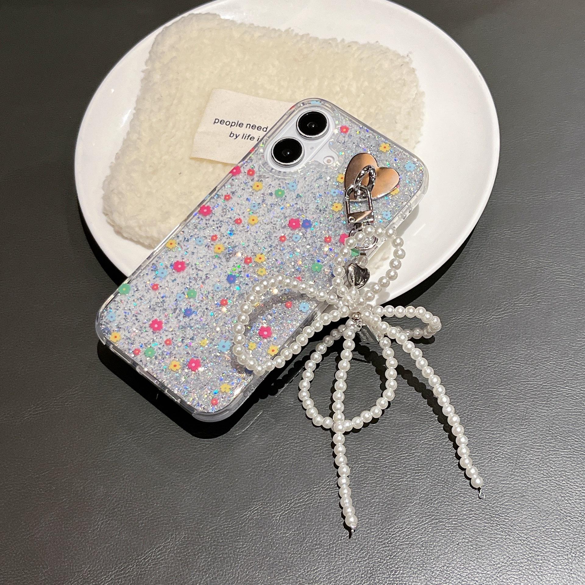 5CB1AAF8-D9AF-464C-8815-CBB437