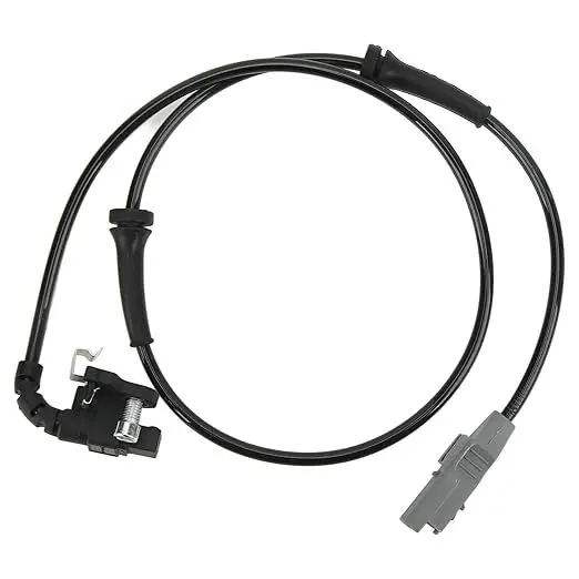 4545L0  1.jpg