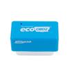 Nitro Obd Eco Obd2 Ecoobd Nitro Obd Eco Obd2 Ecoobd Placa Única