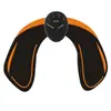 Aparelho Inteligente para Levantar o Quadril Aparelho para Levantar o Quadril Aparelho para Levantar o Quadril Adesivo de Massagem para o Quadril em Casa Aparelho de Massagem Muscular do Quadril Aparelho de Treinamento para Levantar o Quadril