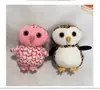 Juguetes de Peluche Serie Animales de 7 pulgadas Juguetes de Feria del Templo Venta al por Mayor Muñecos para Lanzar Fabricante Venta al por Mayor Stitch Zoo