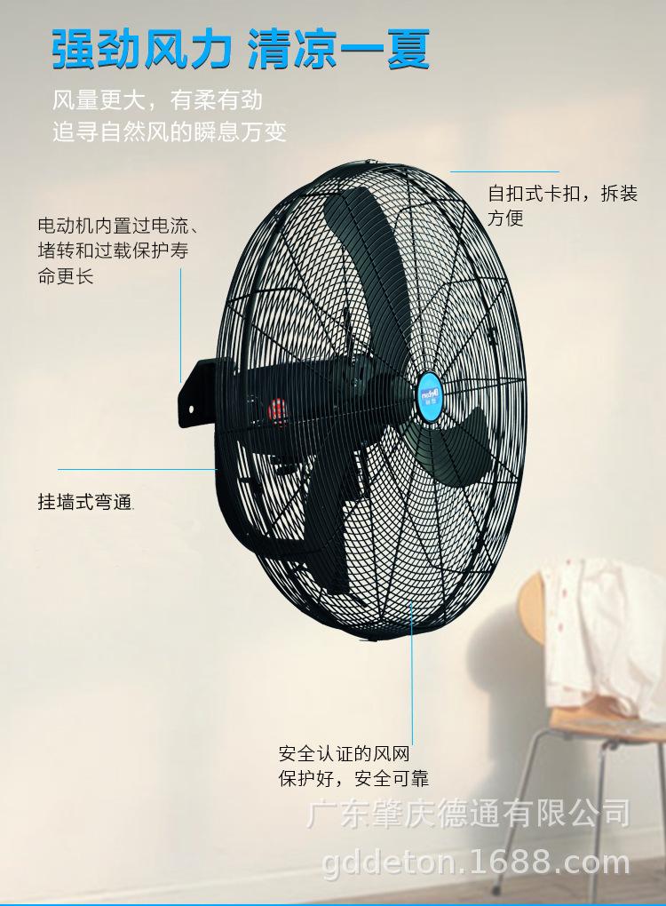高效强力风扇-挂墙式-NEA_06.jpg