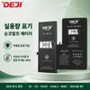 KC 12 13Pro 14 15Pro Max