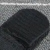 Muñequera de Presión Elevada con Correa de Presión de Alta Elasticidad Tamaño Ajustable para Proteger la Muñeca Mejorar la Fuerza de la Muñeca