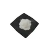 Calcio HMB -Hidroxi--Metilbutirato de Calcio Tianxiang En Stock Soluble en Agua Grado Alimenticio HMB-Ca
