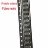 Novo Original BZG03C15G silk screen G15 SMA protetor de surto Zener chip de diodo em estoque