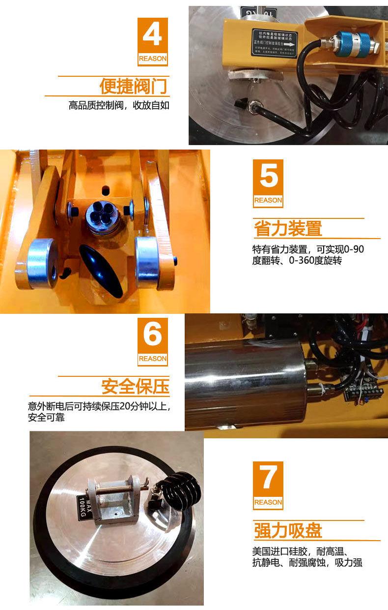 玻璃吸盘详情页版本二 (5)