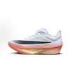 Zapatos Putian ZoomFLY6 para deportes de exterior de verano, transpirables, con placa de carbono para entrenamiento de carreras, para hombres y mujeres, maratón