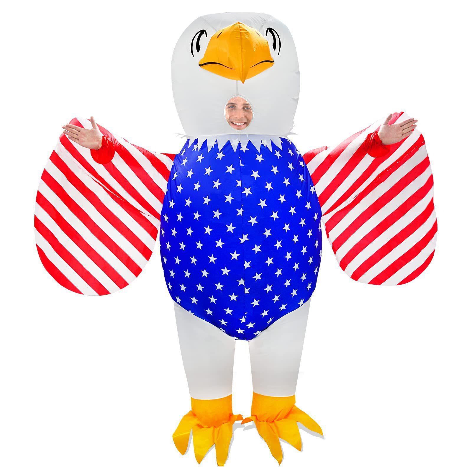 O1CN01xZg4Qk1UF5tgN7c71_!!2212